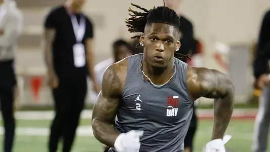Lead_Pro Day_Lamb