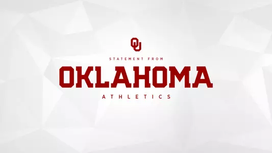 Statement
