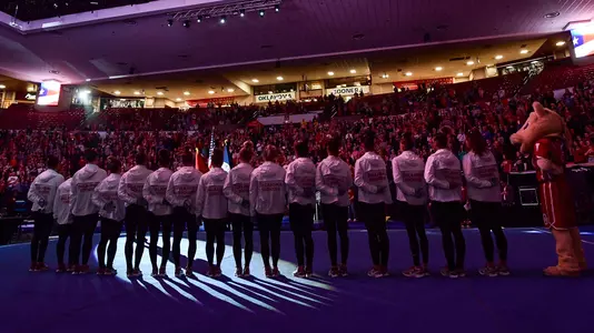 WGYM Year in Pictures Lead