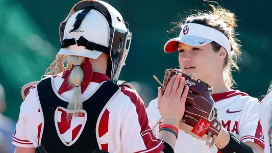 Lead, Saile Elam Midweek vs. WSU