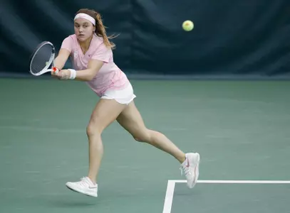 TexasA&M@Oklahoma February 17, 2019