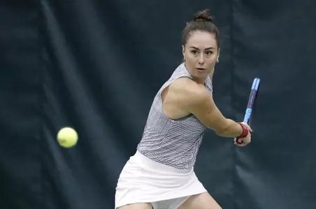 OralRoberts@Oklahoma February 01, 2020