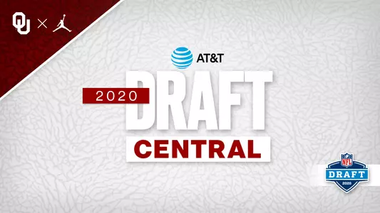 NFL Draft Central