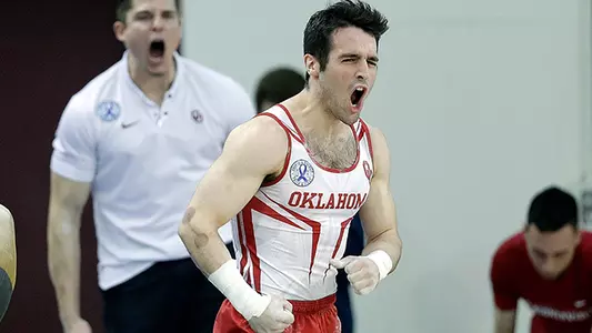 Individual Conference Titles