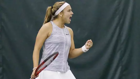 Texas Tech@Oklahoma March 08, 2020