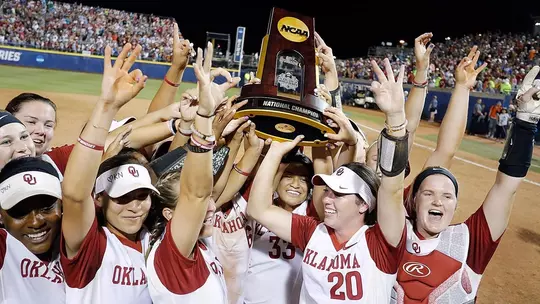 2017 National Champions