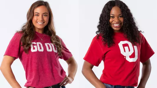 WGYM 2020 Signees