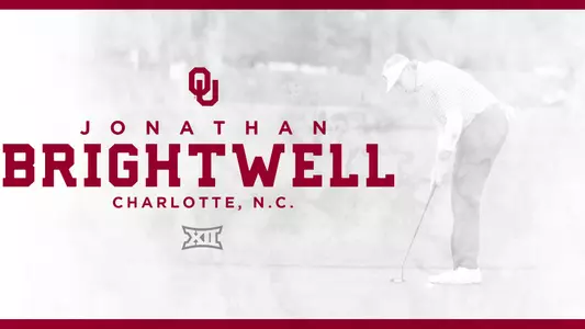 Jonathan Brightwell Lead
