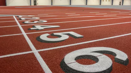 Mosier Indoor Facility