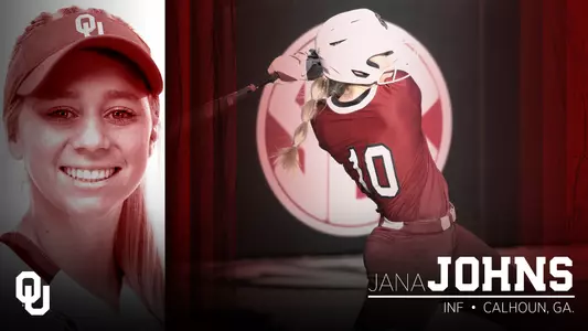 Lead, SB Johns