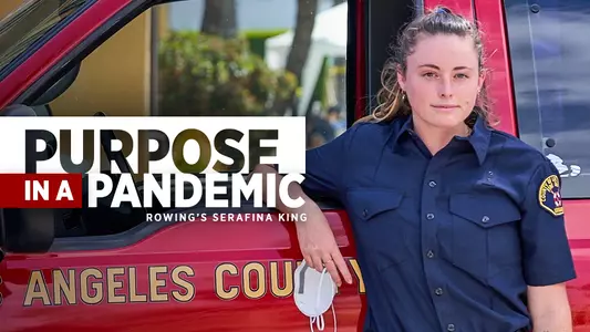 Purpose in a Pandemic