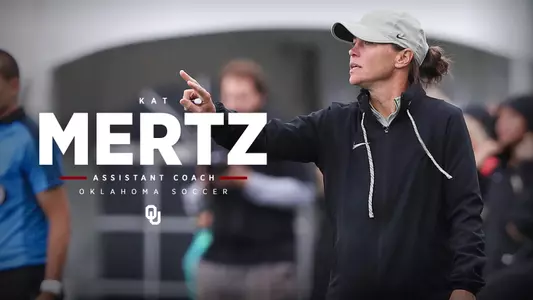 Mertz, Graphic