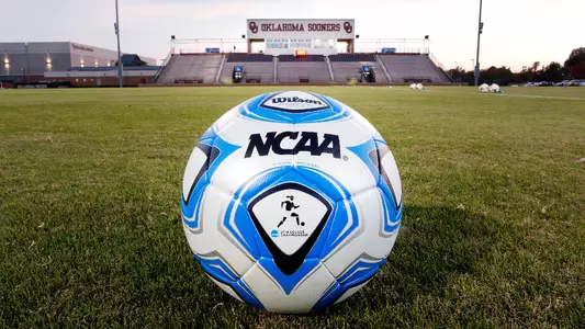 2016 NCAA Tournament