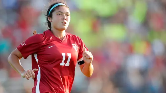 Lead, Dao, WOTY nominee