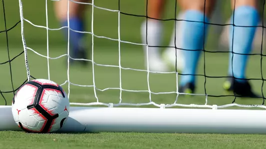 Lead, SOC Sched 2020