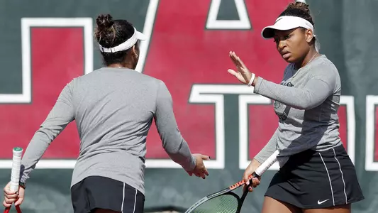 Pepperdine@Oklahoma February 15, 2020