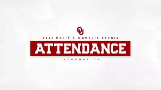 tennis attendance graphic