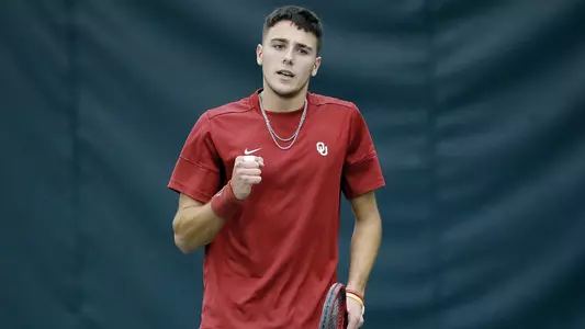 UIW@OklahomaJanuary 13, 2021