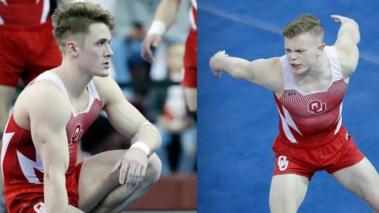 Lead, MGYM Dyer, Goodell