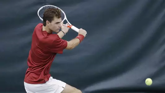 UIW@OklahomaJanuary 13, 2021