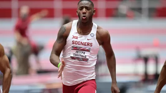 Lead, Sheffield T&F