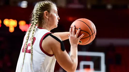 Oklahoma v West VirginiaJanuary 3, 2021