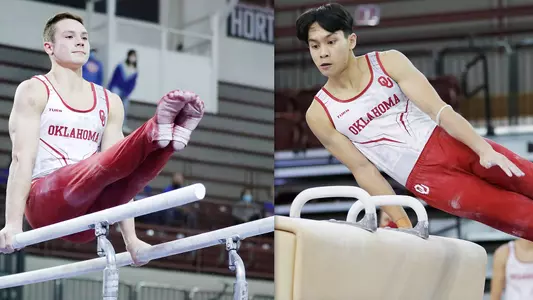 Lead, Seyler Nunez MGYM