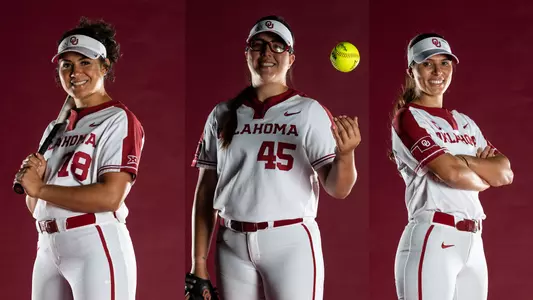 Lead, SB PotY Watch List