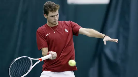 UIW@OklahomaJanuary 13, 2021