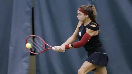 Tulsa@OklahomaJanuary 22, 2021