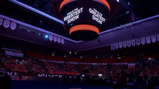 WGYM LNC