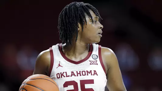 WestVirginia@OklahomaJanuary 03, 2021