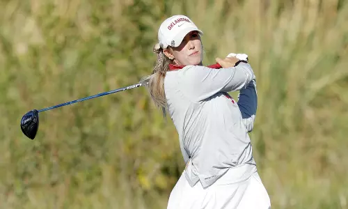 Schooner Fall Classic