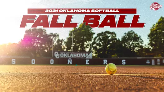 Lead, SB Fall Ball Central