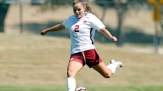 Lead, Melenhorst KU KSU