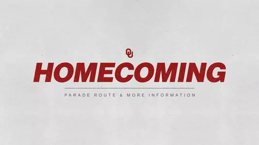 Homecoming