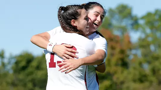 Lead, Amos Weber SOC KSU