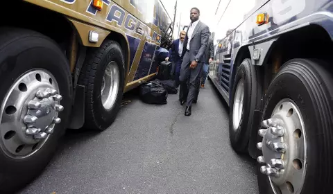 10/02/2021 Oklahoma vs Kansas State football. Photo Ty Russell