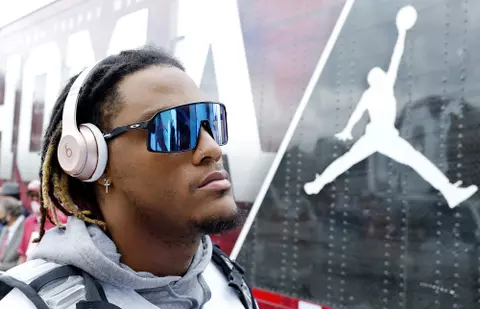 10/02/2021 Oklahoma vs Kansas State football. Photo Ty Russell