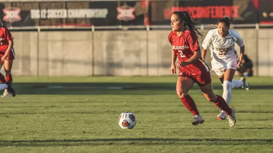 Lead, Melenhorst Big 12s