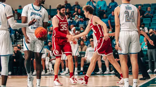 Groves Brothers LEAD