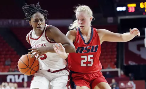 KansasState@OklahomaOctober 31, 2021