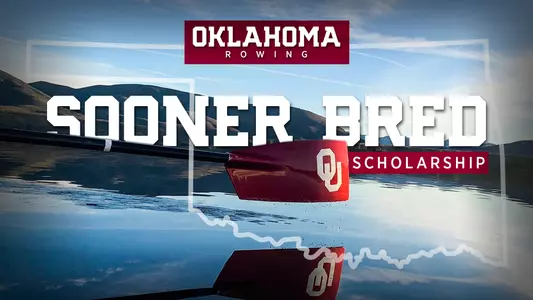 sooner bred