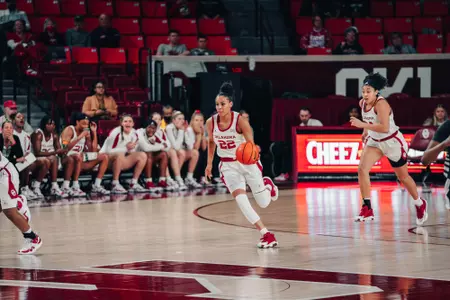 Lead, Llanusa, Eastern Mich