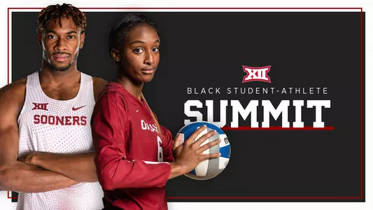 Black Student-Athlete Summit