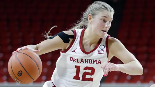 ISU@OklahomaFebruary 09, 2021