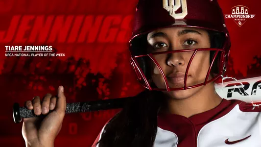 Lead, National POTW Jennings