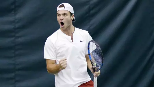 WichitaState@OklahomaJanuary 29, 2021