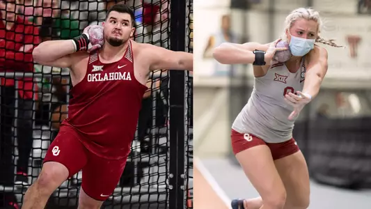 Lead, Campbell and Montana