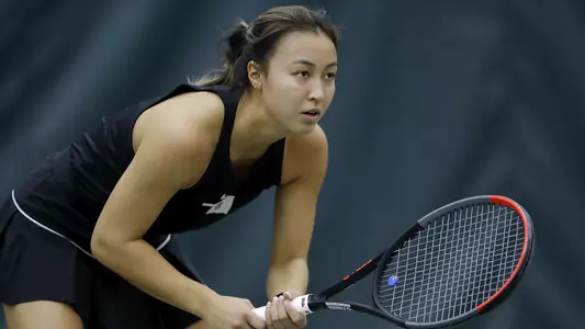 Tulsa@OklahomaJanuary 22, 2021